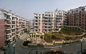 住建部出手！你的住房，或有這些大變化縮略圖