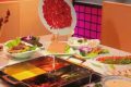 鍋底免費(fèi)|這個(gè)冬天，我們國(guó)潮起來!!!縮略圖