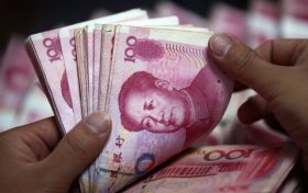 “五一”若加班，工資這樣算！縮略圖
