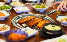 餐飲最低消費(fèi)“新馬甲”裹不住“侵權(quán)味”縮略圖