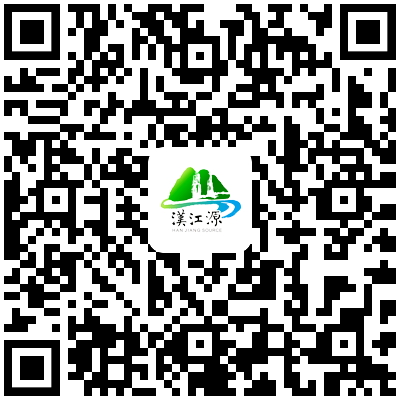 @寧強(qiáng)人，漢江源景區(qū)年卡福利來啦??！插圖4
