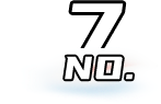 2022絲路朗誦大賽已開賽，快來報(bào)名啦~~插圖10