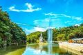 @寧強(qiáng)人，漢江源景區(qū)年卡福利來(lái)啦！！縮略圖