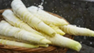 春天就要吃筍！這些選購(gòu)和食用訣竅快來學(xué)一學(xué)縮略圖