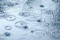 晴熱再見(jiàn) 27-28日陜西再迎暴雨、降溫天氣縮略圖