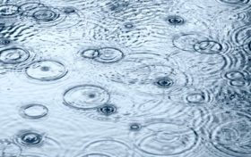 晴熱再見(jiàn) 27-28日陜西再迎暴雨、降溫天氣縮略圖