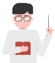 最新陜西“十強縣”公布！漢中多縣登上“英雄榜”