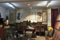 漢中這里竟“藏”著一個(gè)“西北匾王”，您知道嗎？縮略圖