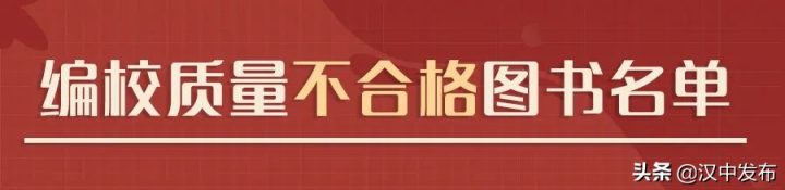 105e71f82d6742cf9839943a4ac7db2e 105e71f82d6742cf9839943a4ac7db2e