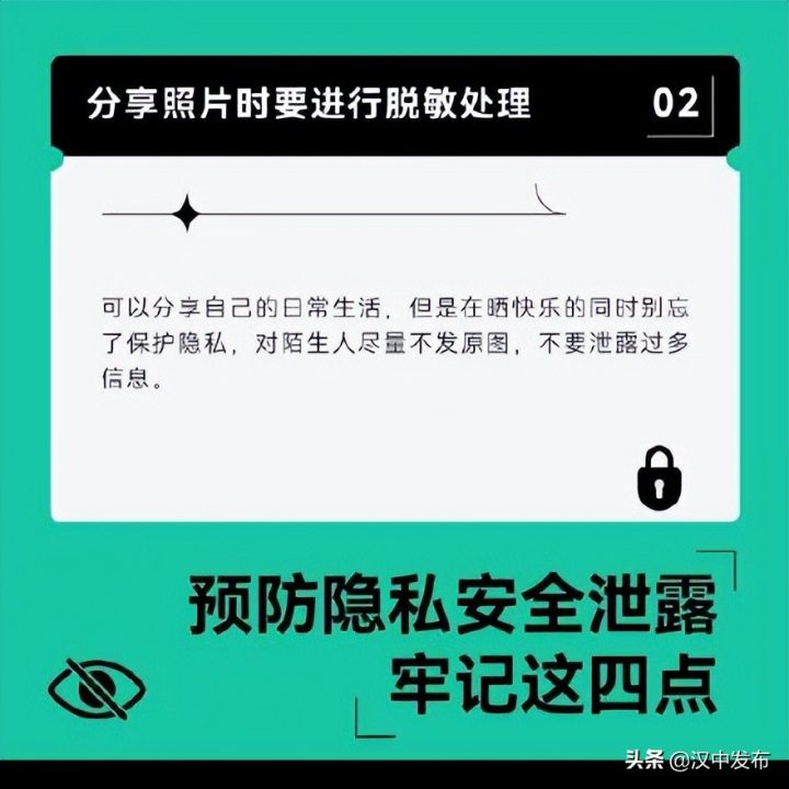 1133112000b64761aaced2f57bbe6108 1133112000b64761aaced2f57bbe6108