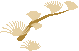 18afdd4a2cff4142b012f9b1a4c688bf 18afdd4a2cff4142b012f9b1a4c688bf