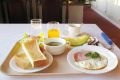 吃“小鳥餐”，跳健身操……中國(guó)家庭掀起健康新風(fēng)尚縮略圖