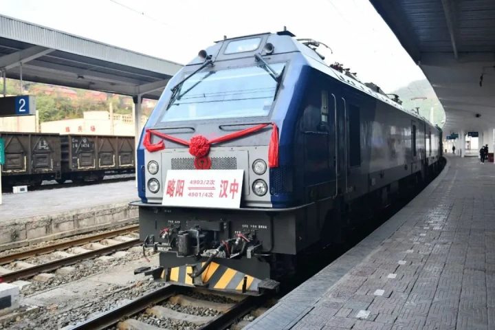2250997b1ede477288814ccc2595d3c8 2250997b1ede477288814ccc2595d3c8