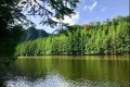 火爆出圈的漢中出游“頂流”，您最鐘意哪一處？縮略圖