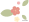 4c582e235da148ad96afbb9bccbb187b 4c582e235da148ad96afbb9bccbb187b