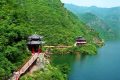 硬核！“5·19中國旅游日”，“惠”游漢中福利匯總大禮包請收好！縮略圖