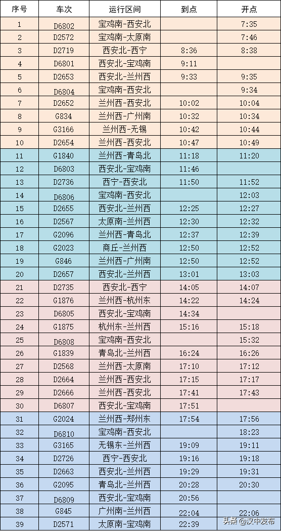 558170412ae24a268cc6b0bb085493e5 558170412ae24a268cc6b0bb085493e5
