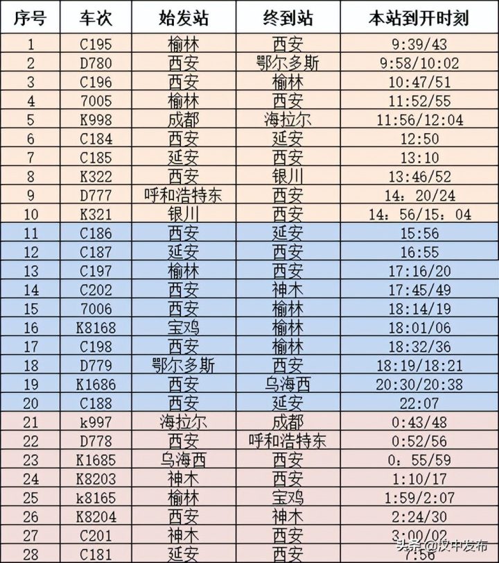 5889b035a7cf433fa25c568d9ba05654 5889b035a7cf433fa25c568d9ba05654