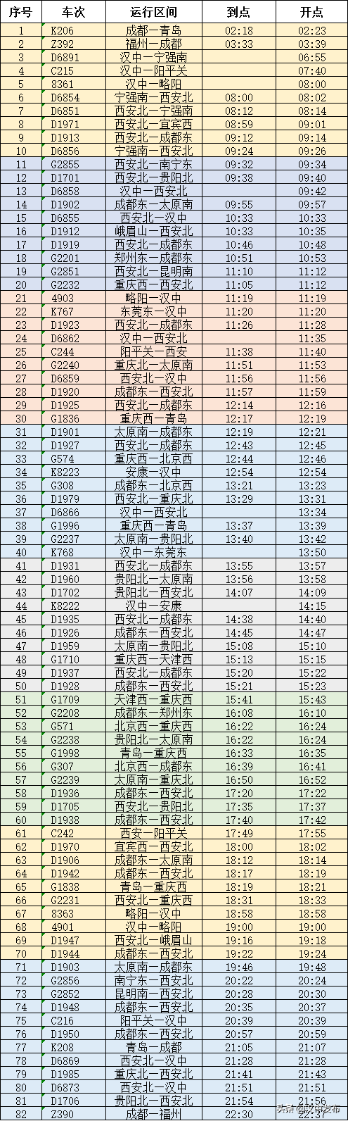 59657242e81347f79b38355bf3fd4718 59657242e81347f79b38355bf3fd4718
