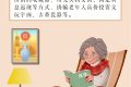 【安全防范提示】一圖讀懂養(yǎng)老詐騙常見套路！縮略圖