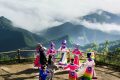 中高考生們的福利——漢江源景區(qū)暑期特惠活動重磅來襲！縮略圖