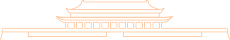 73851b661dc24ba890681f59654d7550 73851b661dc24ba890681f59654d7550