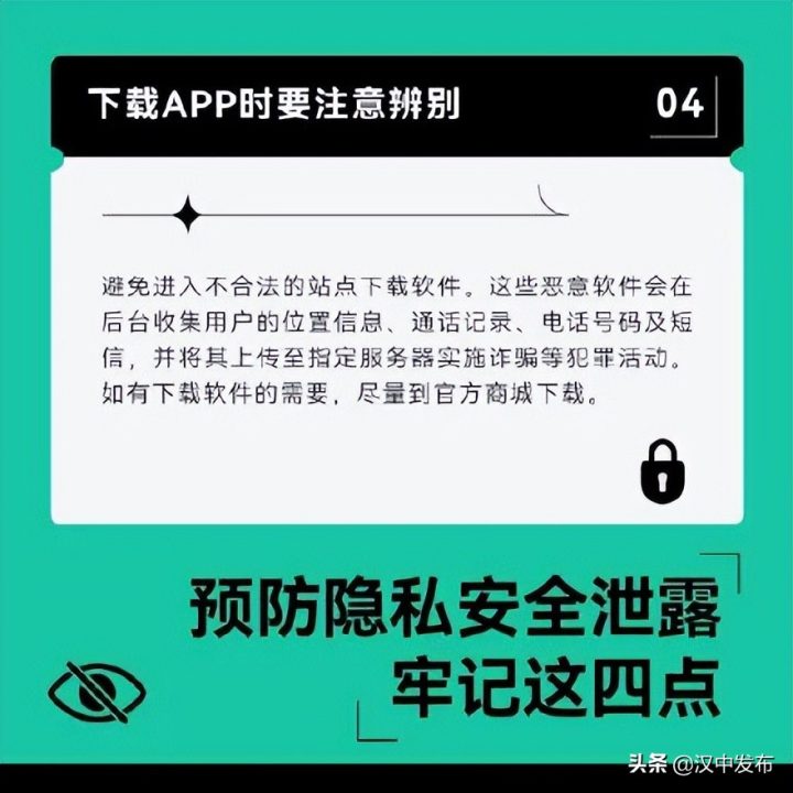 7e81cf1da48a458fa005e09573dd3293 7e81cf1da48a458fa005e09573dd3293