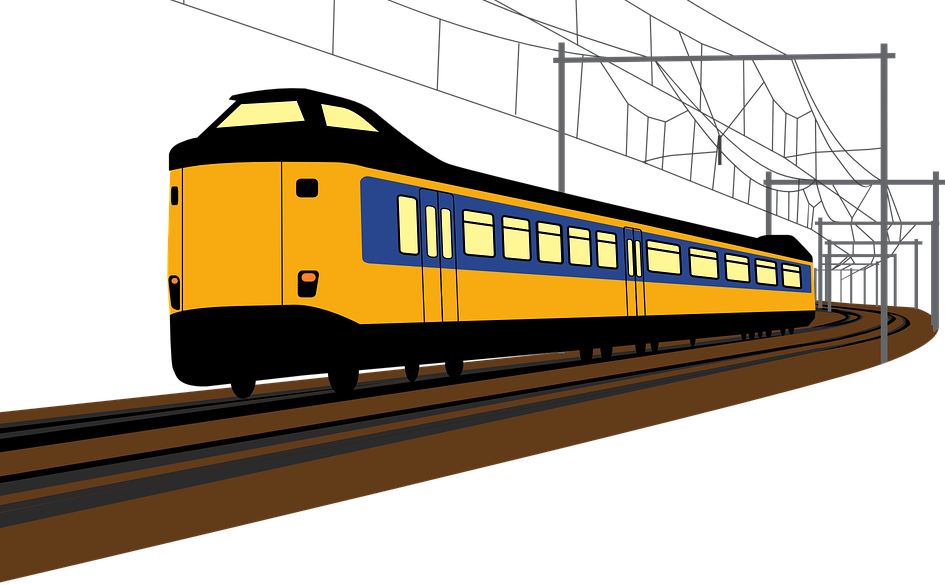 80d6c78167c3472f8ced636dcbc56a98 80d6c78167c3472f8ced636dcbc56a98
