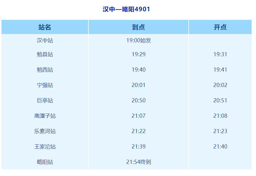 862c1fd18ff94e618761874ffa93f78b 862c1fd18ff94e618761874ffa93f78b