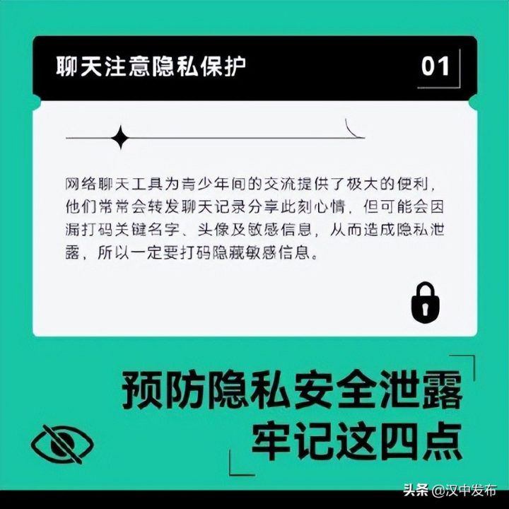 877a1c2779064812a3b77c8907a74453 877a1c2779064812a3b77c8907a74453