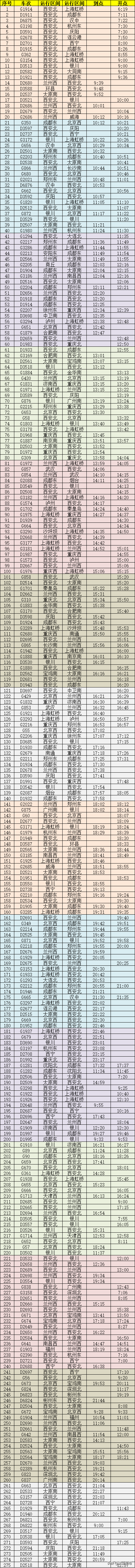 975305297a124855a8438f51699b8df7 975305297a124855a8438f51699b8df7