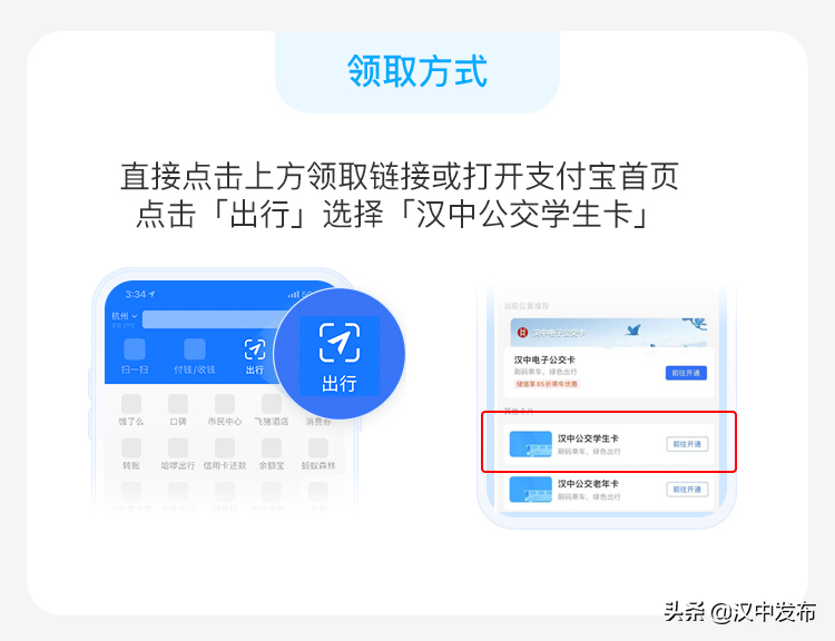 b496c54b06854b8c9cb25b08439ef6e1 b496c54b06854b8c9cb25b08439ef6e1