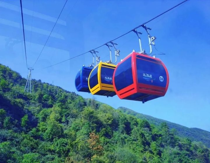 d484655c924743cb83abb164df3818df d484655c924743cb83abb164df3818df