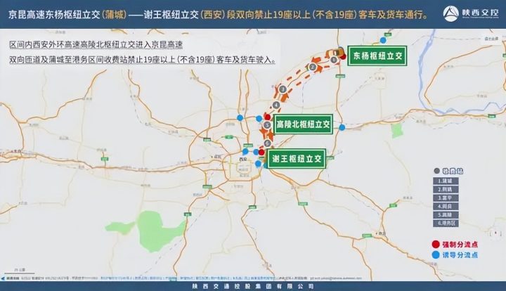 d6a93ba8418049daa18e8a97c93fe544 d6a93ba8418049daa18e8a97c93fe544