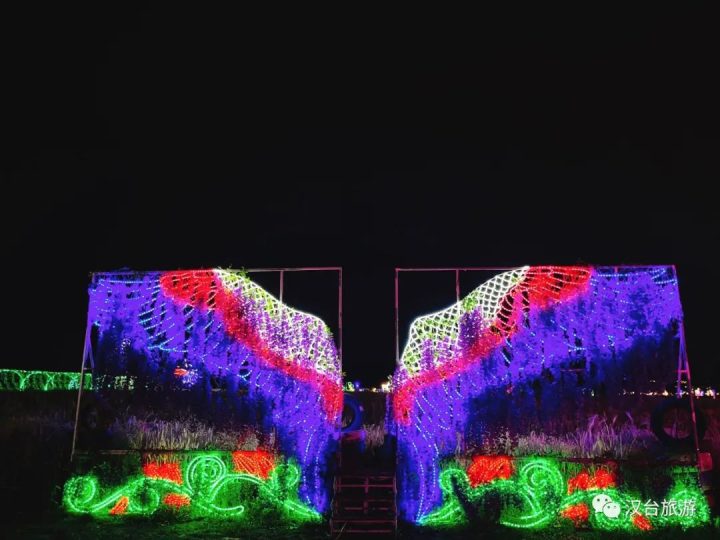 ec5967b4b9f64950aeb7314b717e7430 ec5967b4b9f64950aeb7314b717e7430