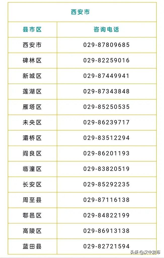 eda9f8f504854799a1f8f283d7c81055 eda9f8f504854799a1f8f283d7c81055