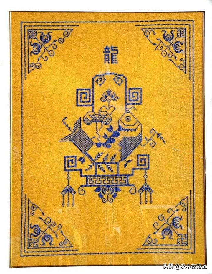 f9344ed712e64156aba2db0d02e066f6 f9344ed712e64156aba2db0d02e066f6