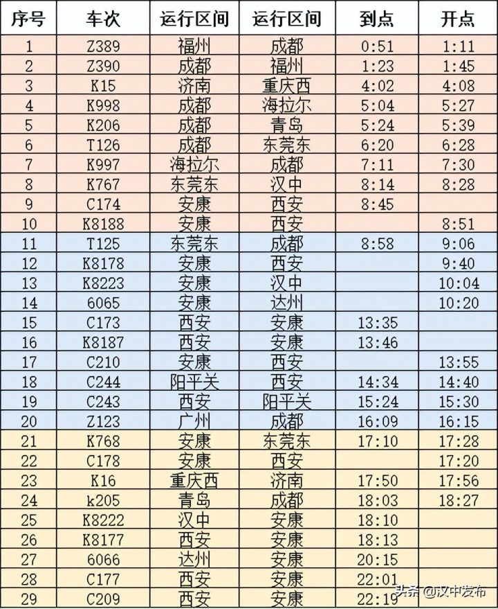 fc66990bab9f4969b97dc1bc4a7fed80 fc66990bab9f4969b97dc1bc4a7fed80