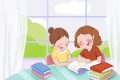 @廣大家長(zhǎng) 疫情期間孩子居家學(xué)習(xí)生活 這些小情緒別忽略！縮略圖
