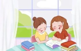 @廣大家長 疫情期間孩子居家學(xué)習(xí)生活 這些小情緒別忽略！縮略圖