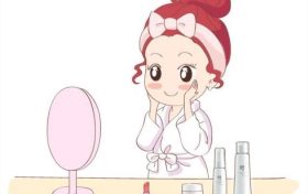 面膜需要天天敷嗎？這五個(gè)護(hù)膚的“坑”不要再踩了縮略圖
