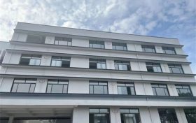 民生工程丨出門就上學(xué)！漢臺(tái)區(qū)這6所新建學(xué)校今年9月開學(xué)招生…縮略圖