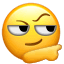 1565141f8d7b401b8817d05b0d43b25e 1565141f8d7b401b8817d05b0d43b25e