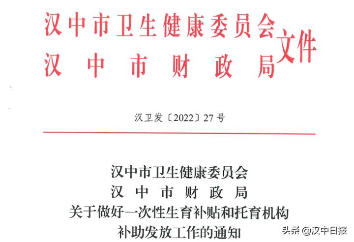 19e2beef1cdc4b2e9caf0745ea1f49b4 19e2beef1cdc4b2e9caf0745ea1f49b4