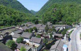 相約今夏，與一代名相來場穿越時空的對話~縮略圖