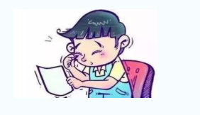 2EEgqmZV0fQfiBTU 2EEgqmZV0fQfiBTU