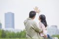 “爸”氣十足的父親節(jié)漢中旅行攻略來啦！助您花式炫“父”~縮略圖