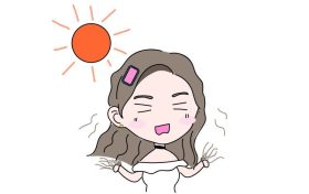 炎熱夏季催生“防曬經濟” 買齊全套裝備花費或超千元縮略圖