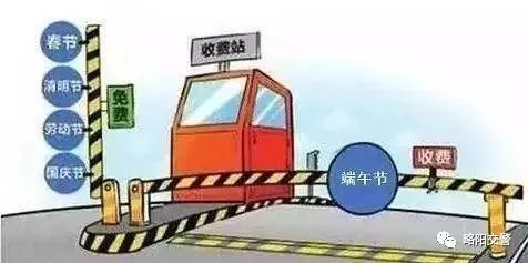 6309c13d3e2a46a9a36c2318c5c4d4d5 6309c13d3e2a46a9a36c2318c5c4d4d5