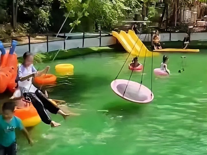 81811346c0314ca5b1085360d808067d 81811346c0314ca5b1085360d808067d